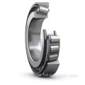 Gute Leistung Single Row Taper Roller Bearing 320/28x/q